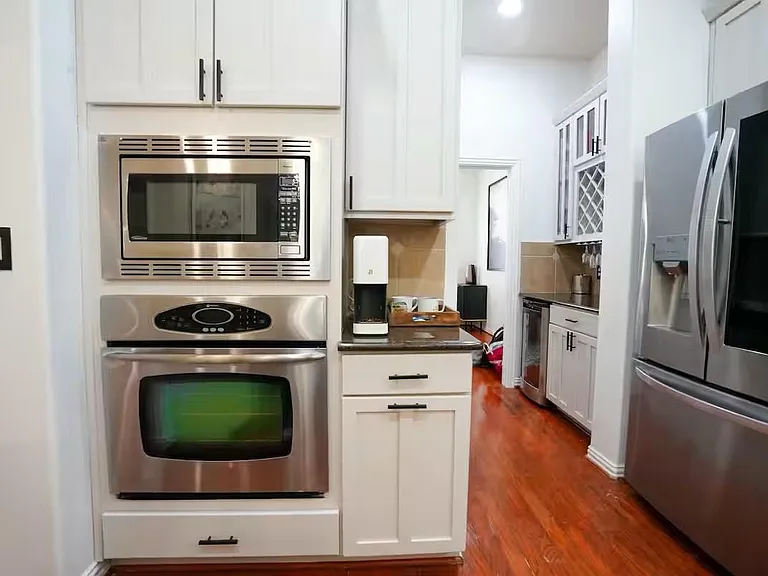 5625 Dolores Place Ln #B — Photo 10