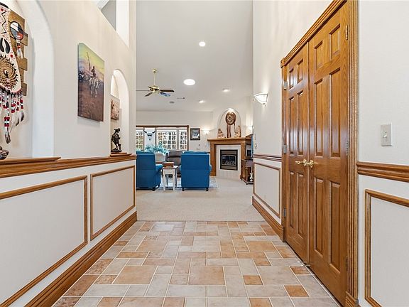 5th image of 20 Cullen Hills Dr