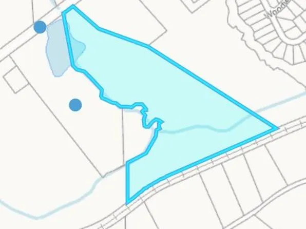 3492A Ball Ground Hwy, Canton, GA 30114