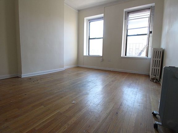 2nd image of 485 Columbus Ave APT 1A