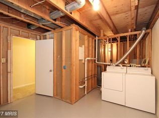 1507 Ingram Ter, Silver Spring, MD 20906