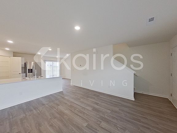4th image of 7016 Moss Creek Way