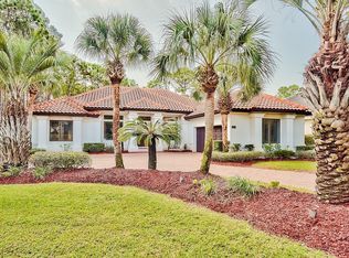 4574 Nautical Ct, Destin, FL 32541