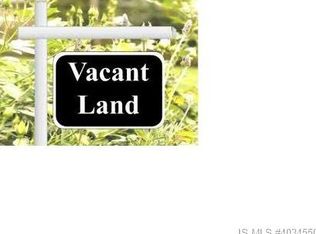 1640 Frazee Pl, Forked River, NJ 08731