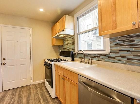 5th image of 3 Kirkwood Pl
