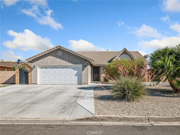 27239 Peach Tree Ln, Helendale, CA 92342
