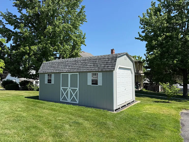 147 Manheim St. — Photo 23