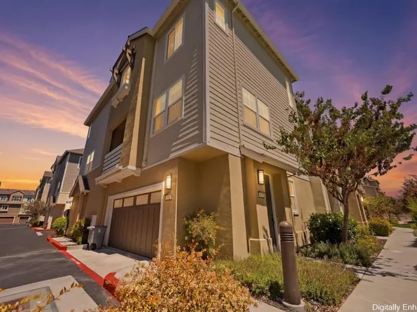 156 Lewis Ln, Morgan Hill, CA 95037
