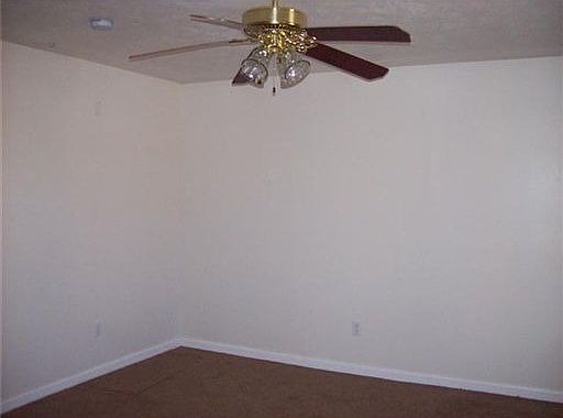 5th image of 8510 Fordham Ct
