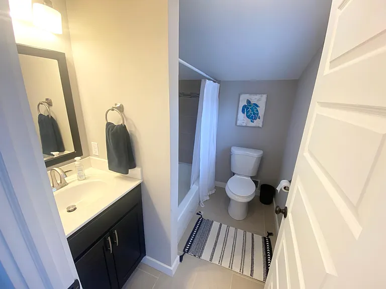 3805 Isabella Ave — Photo 22