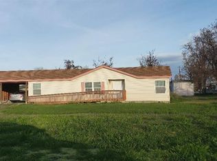 1216 S 11th Ave, Pasco, WA 99301