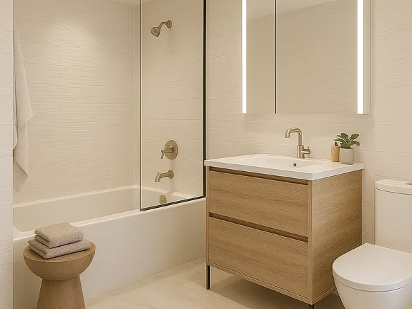 87 Commercial Street 2802N image 3 of 8