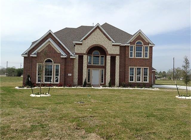 1st image of 6319 Sundown Ln