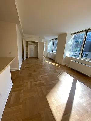 Rented by Windsor Property Management | media 26