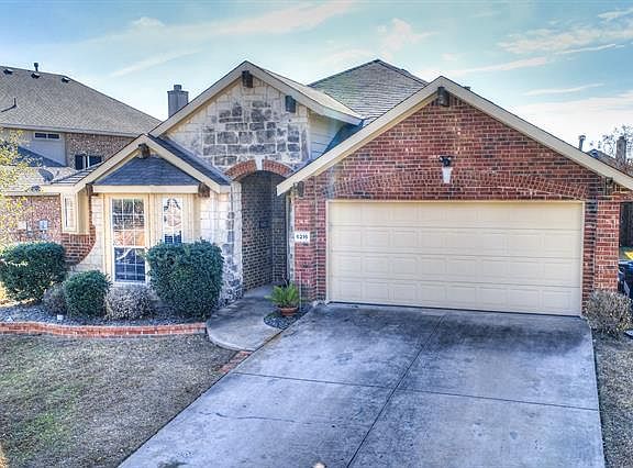 2nd image of 6216 Lakecrest Dr