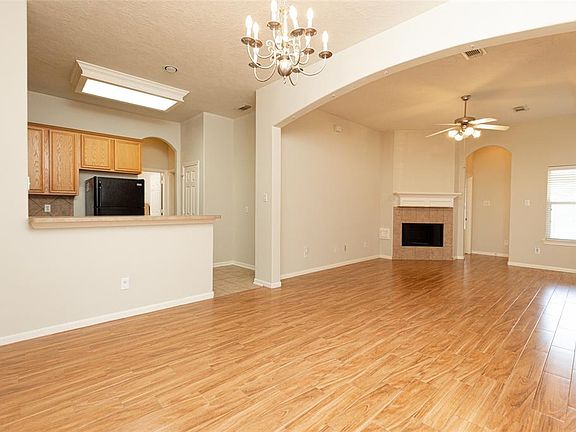5th image of 10218 W Palm Lake Dr