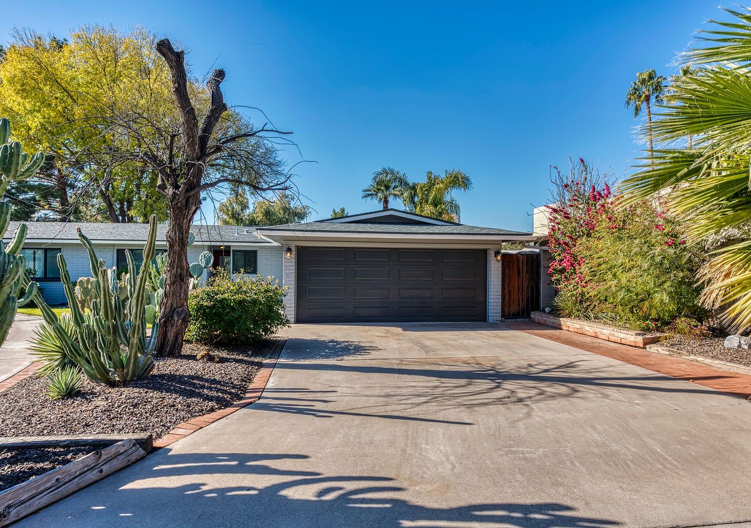 6624 N 8th Pl, Phoenix, AZ 85014 Zillow