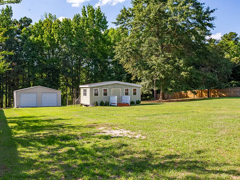 432 Booth Pond Rd — Photo 16