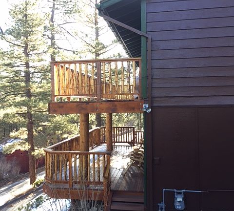 4th image of 508 Kean Way