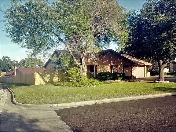 2nd image of 7001 Natchez Ct