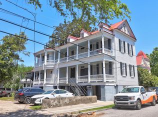 38 Bull St, Charleston, SC 29401