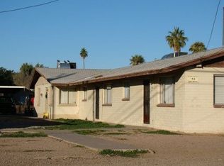 5232 N 29th Ave, Phoenix, AZ 85017