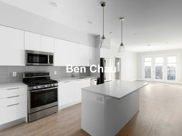 44 Medford St, Somerville, MA