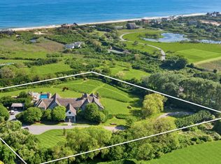 709 Daniels Ln, Sagaponack, NY 11963