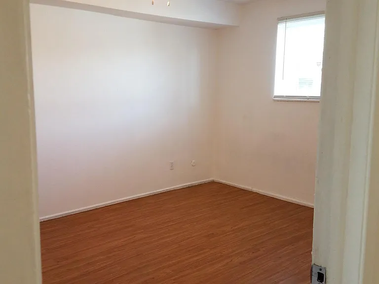 2519 S Parkcrest Dr #2 — Photo 5