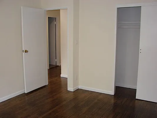 Rented by ABCO Commercial Properties, LLC | media 34