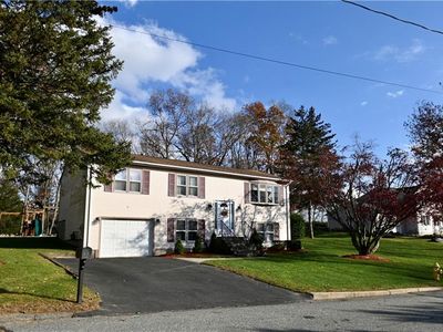 3 Sheldon St, Lincoln, RI, 02865
