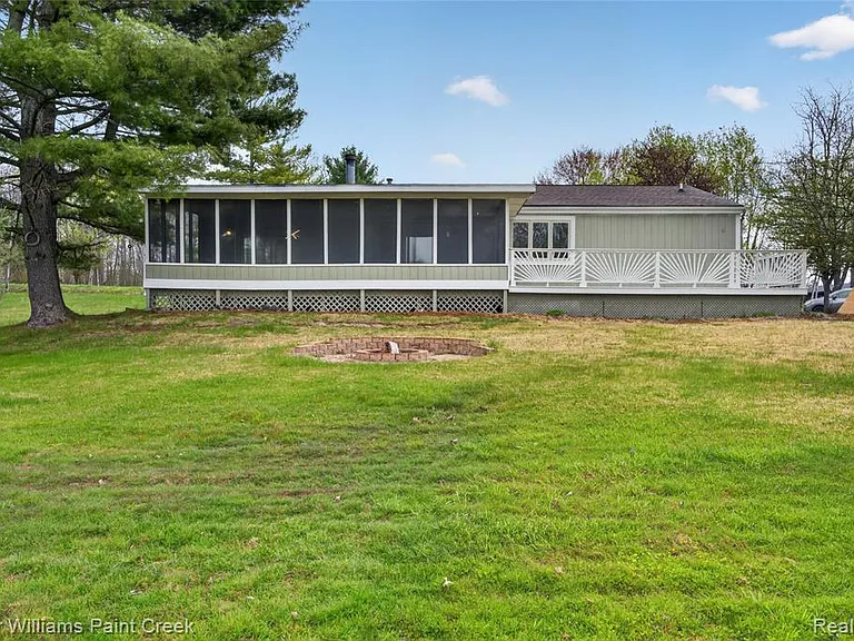 1727 Linksview Way — Photo 44