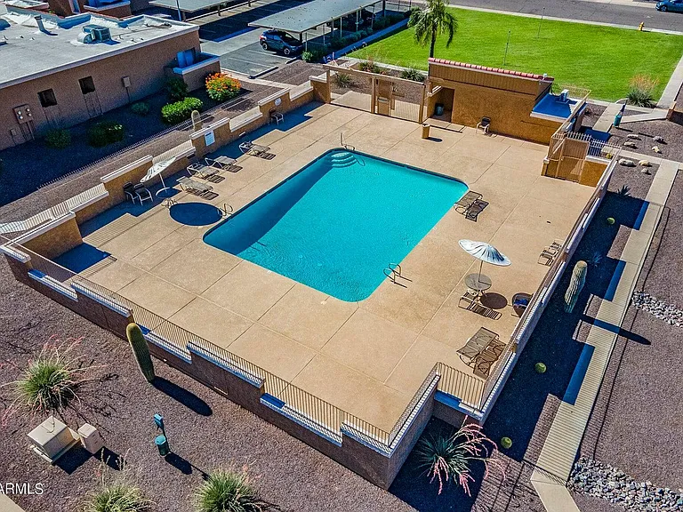 502 W Tonopah Dr #2 — Photo 21