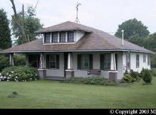 9585 Gorman Rd, Laurel, MD 20723