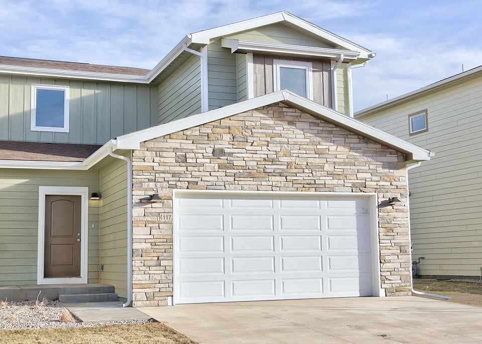 1st image of 4117 Plateau Ct