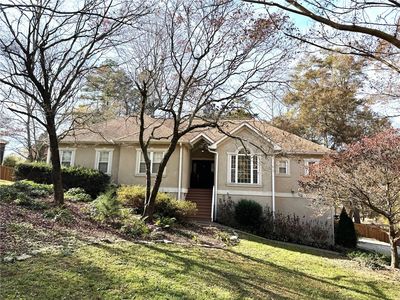 15046 Beacon Ridge Dr, Seneca, SC, 29678
