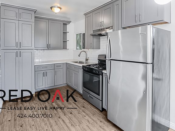 2nd image of 3903 W 27th St APT 2