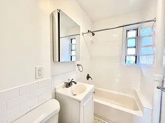 Rented by A&E Real Estate Management