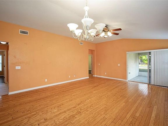 5th image of 11335 Coconut Island Dr
