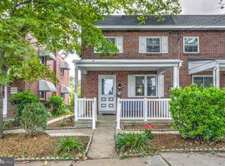 328 Prospect St, Lancaster, PA 17603