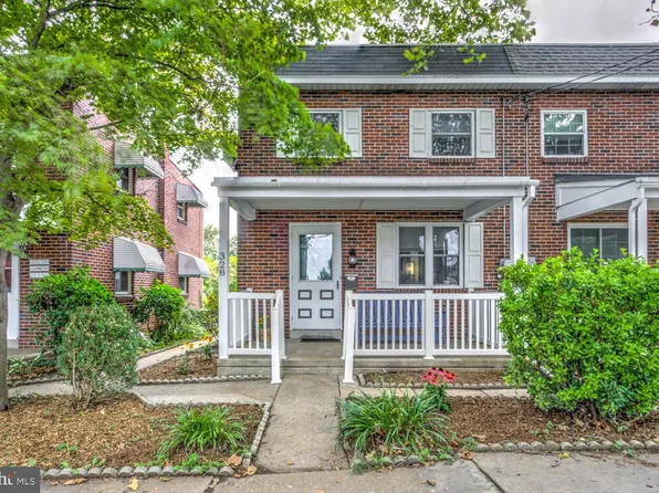 328 Prospect St, Lancaster, PA 17603