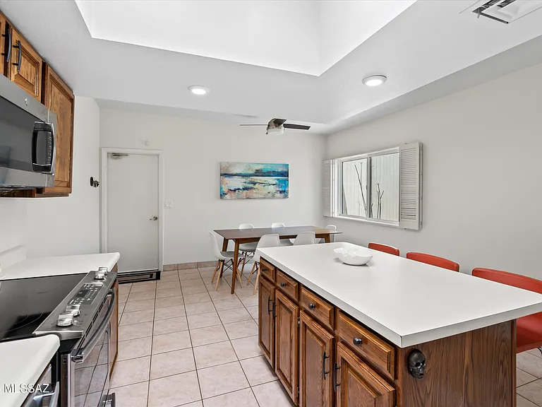4814 N Territory Loop — Photo 11