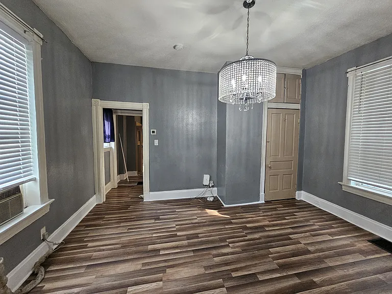 3179 River Rd #1 — Photo 10