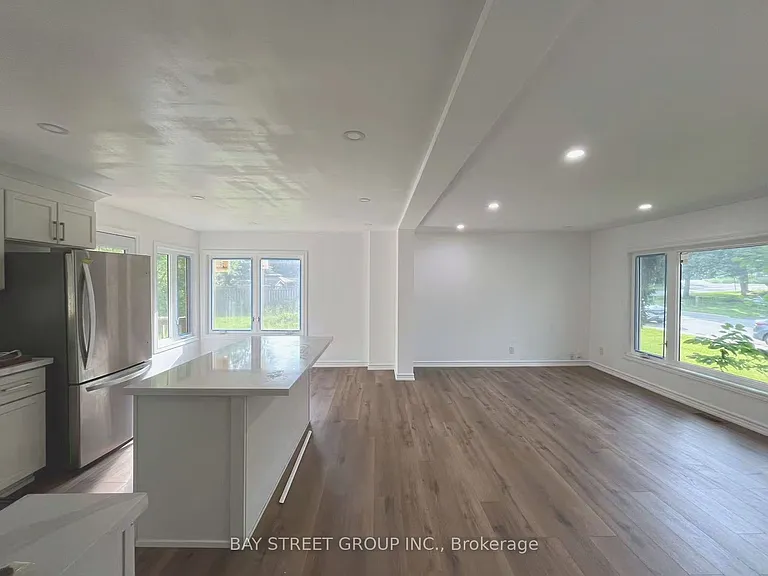 59 Ann St — Photo 4