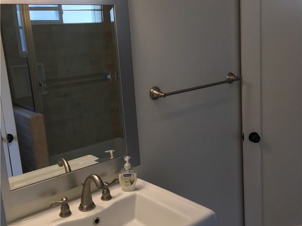 435 1/2 Heliotrope Ave #435