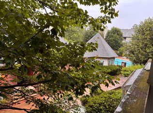 3909 Penderview Dr, Fairfax, VA 22033