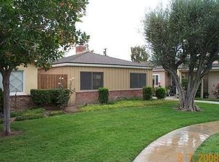 331 Prospect Park, Tustin, CA 92780