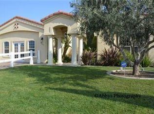 9004 Hughes Ln, Bakersfield, CA
