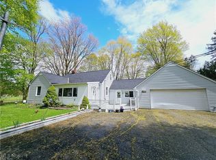 5790 Cemetery Rd, Kingsville, OH 44048