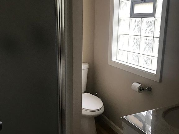5th image of 3327 Alicemont Ave Floor 1